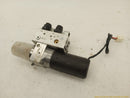 Mitsubishi Eclipse Convertible Roof Hydraulic Lift Pump-11