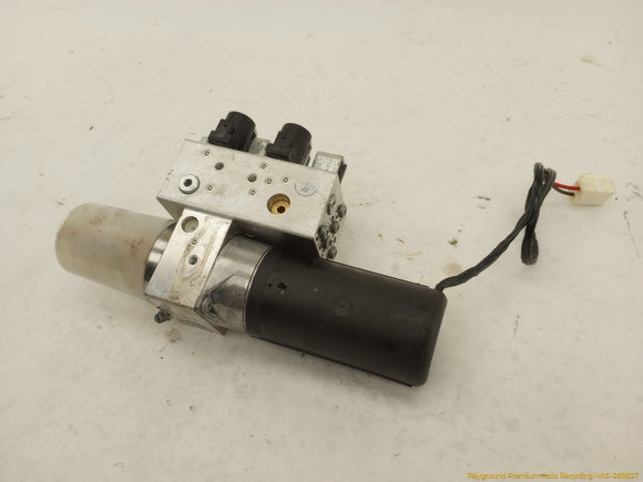 Mitsubishi Eclipse Convertible Roof Hydraulic Lift Pump
