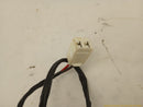 Mitsubishi Eclipse Convertible Roof Hydraulic Lift Pump-12