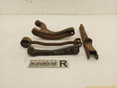 Mitsubishi Eclipse Passenger Right Rear Control Arm Set-1
