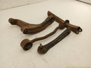 Mitsubishi Eclipse Passenger Right Rear Control Arm Set-2