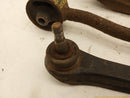 Mitsubishi Eclipse Passenger Right Rear Control Arm Set-4