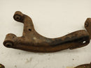 Mitsubishi Eclipse Passenger Right Rear Control Arm Set-5