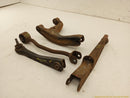 Mitsubishi Eclipse Passenger Right Rear Control Arm Set-7