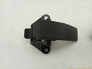 Mitsubishi Eclipse Pair Of Convertible Top Lock Latch Handles-3