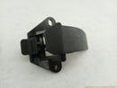 Mitsubishi Eclipse Pair Of Convertible Top Lock Latch Handles-5