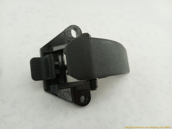 Mitsubishi Eclipse Pair Of Convertible Top Lock Latch Handles