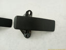 Mitsubishi Eclipse Pair Of Convertible Top Lock Latch Handles-6