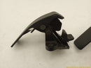Mitsubishi Eclipse Pair Of Convertible Top Lock Latch Handles-8
