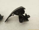 Mitsubishi Eclipse Pair Of Convertible Top Lock Latch Handles-9