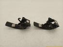 Mitsubishi Eclipse Pair Of Convertible Top Lock Latch Handles-10