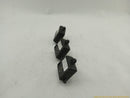 Hummer H3 Set Of Heater Vent Flap Actuators-3
