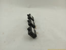 Hummer H3 Set Of Heater Vent Flap Actuators-5