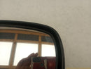 Jeep Cherokee Passenger Right Power Side View Mirror-4