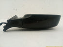 Jeep Cherokee Passenger Right Power Side View Mirror-8