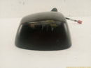 Jeep Cherokee Passenger Right Power Side View Mirror-9