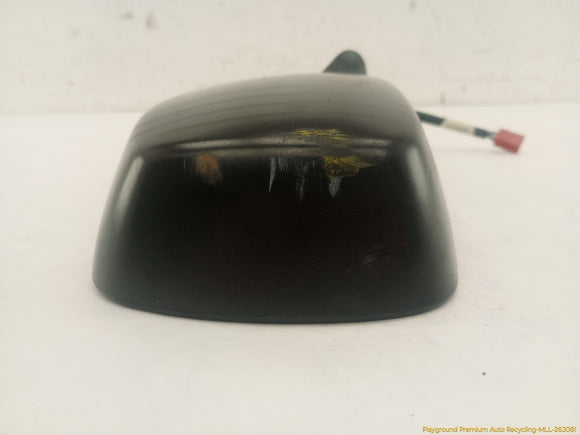 Jeep Cherokee Passenger Right Power Side View Mirror