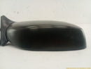 Jeep Cherokee Passenger Right Power Side View Mirror-10