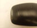 Jeep Cherokee Passenger Right Power Side View Mirror-11