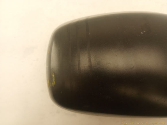 Jeep Cherokee Passenger Right Power Side View Mirror