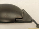 Jeep Cherokee Passenger Right Power Side View Mirror-12