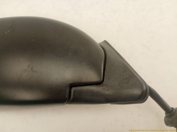 Jeep Cherokee Passenger Right Power Side View Mirror