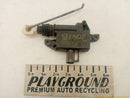 Jeep Cherokee Rear Hatch Liftgate Lock Actuator-1