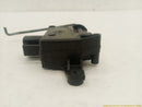 Jeep Cherokee Rear Hatch Liftgate Lock Actuator-5