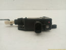 Jeep Cherokee Rear Hatch Liftgate Lock Actuator-6
