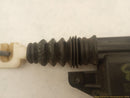 Jeep Cherokee Rear Hatch Liftgate Lock Actuator-8