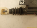 Jeep Cherokee Rear Hatch Liftgate Lock Actuator-9