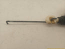 Jeep Cherokee Rear Hatch Liftgate Lock Actuator-11