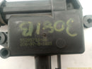 Jeep Cherokee Rear Hatch Liftgate Lock Actuator-12