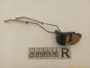 Jeep Cherokee Passenger Right Rear Door Lock Actuator-1