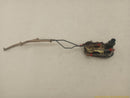 Jeep Cherokee Passenger Right Rear Door Lock Actuator-2
