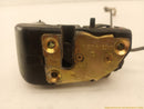 Jeep Cherokee Passenger Right Rear Door Lock Actuator-5