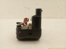 Jeep Cherokee Passenger Right Rear Door Lock Actuator-11