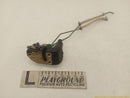 Jeep Cherokee Driver Left Rear Door Lock Actuator-1