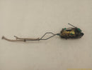 Jeep Cherokee Driver Left Rear Door Lock Actuator-2