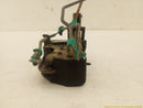 Jeep Cherokee Driver Left Rear Door Lock Actuator-12