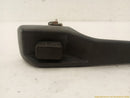 Jeep Cherokee Set Of 4 Exterior Door Handles-3