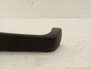 Jeep Cherokee Set Of 4 Exterior Door Handles-4