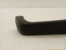 Jeep Cherokee Set Of 4 Exterior Door Handles-6