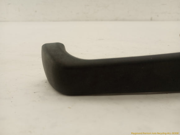 Jeep Cherokee Set Of 4 Exterior Door Handles