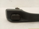 Jeep Cherokee Set Of 4 Exterior Door Handles-9