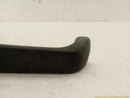 Jeep Cherokee Set Of 4 Exterior Door Handles-10
