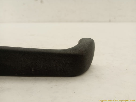 Jeep Cherokee Set Of 4 Exterior Door Handles