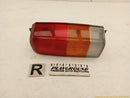 Jeep Cherokee Passenger Right Tail Lamp-1