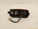 Jeep Cherokee Passenger Right Tail Lamp-5