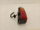 Jeep Cherokee Passenger Right Tail Lamp-6
